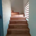 Duplex Apartment in Tirana Center