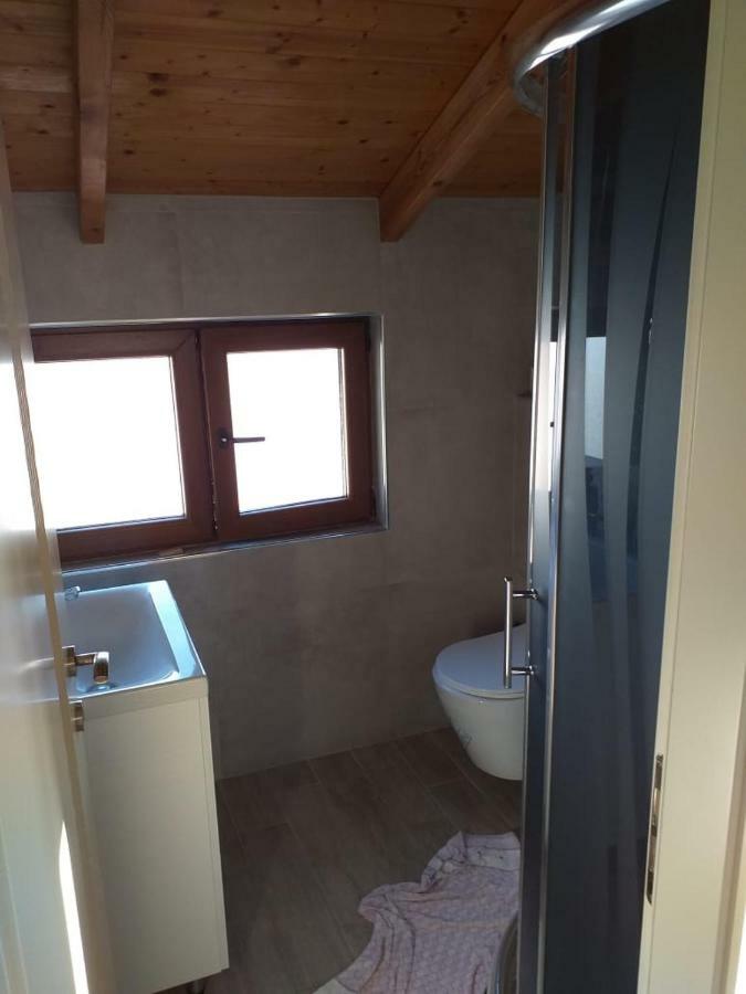 Duplex In Center Appartement *